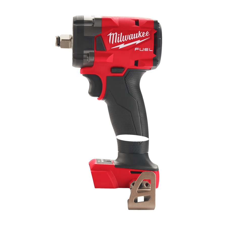 MILWAUKEE M18FIW2F12 Kompakt-Schlagschrauber