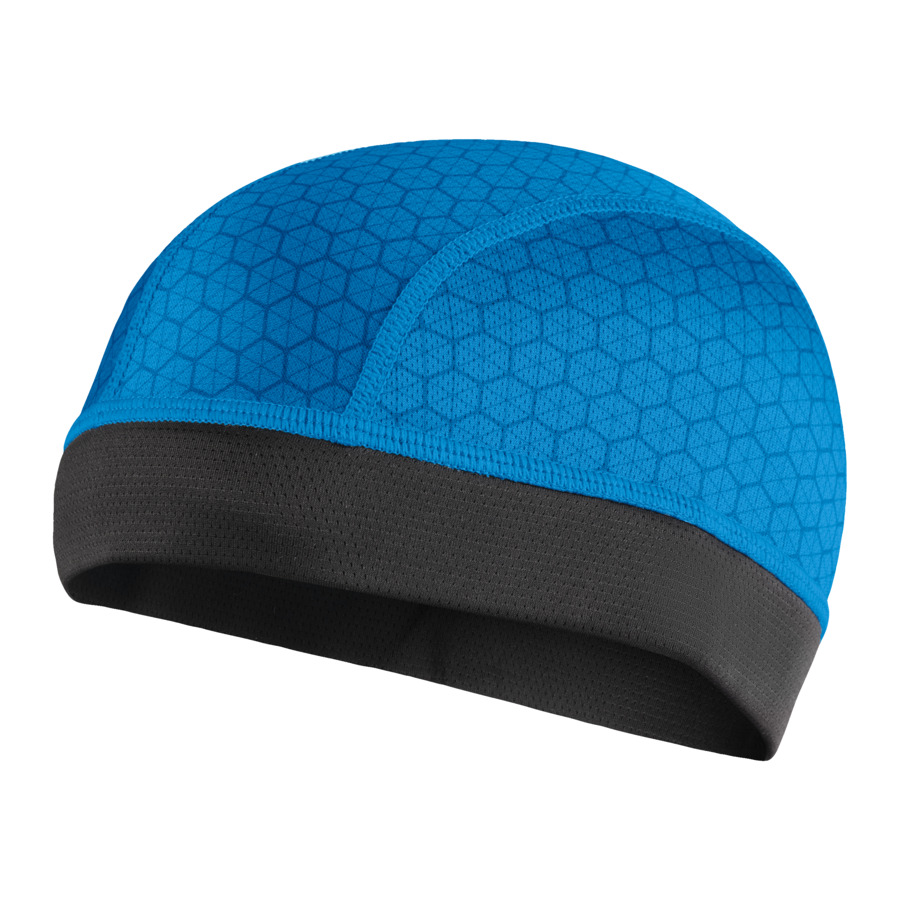 MILWAUKEE kühlende Mikrofaser-Helm-Mütze