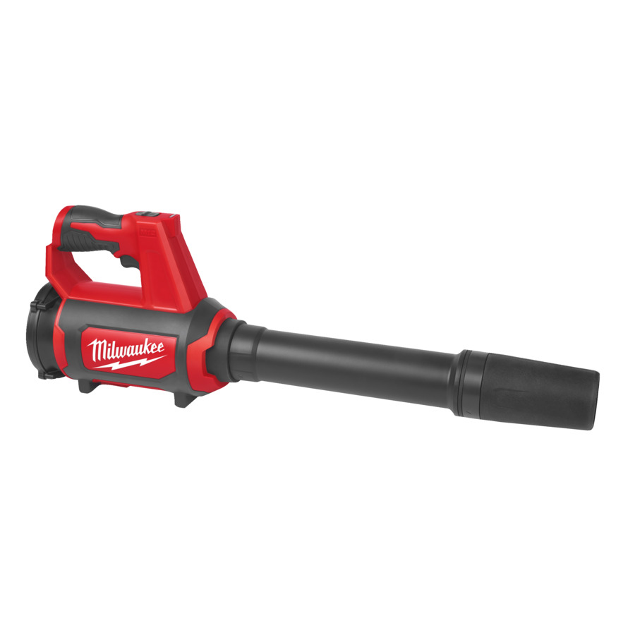 MILWAUKEE Akku-Bläser M12 BBL